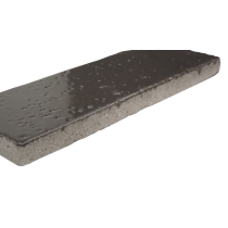 PLURIFY - 3X8 LAVA, ESPRESSO, GLOSSY